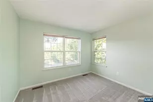 401 Dalton Ct, Denville, NJ 07834 - Photo 17