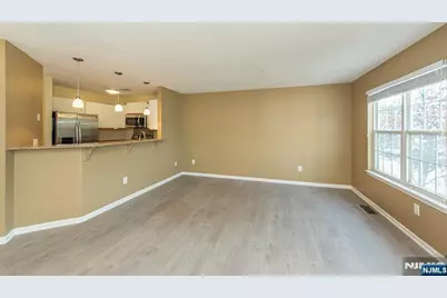 401 Dalton Court, Denville, NJ 07834 - Photo 9