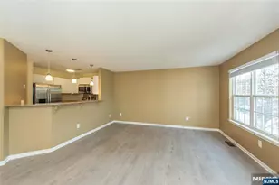 401 Dalton Ct, Denville, NJ 07834 - Photo 9