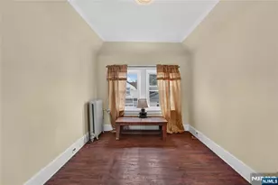76 Laurel Ave, Irvington, NJ 07111 - Photo 37