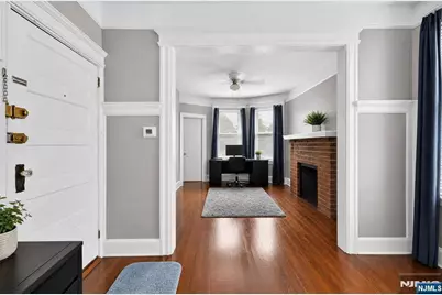 76 Laurel Avenue, Irvington, NJ 07111 - Photo 39