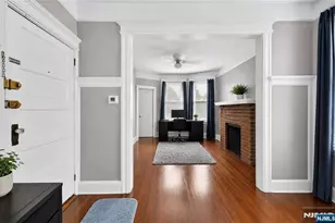 76 Laurel Ave, Irvington, NJ 07111 - Photo 39