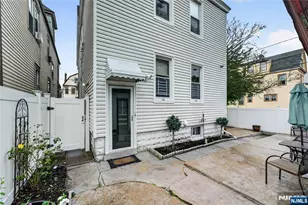 76 Laurel Ave, Irvington, NJ 07111 - Photo 45