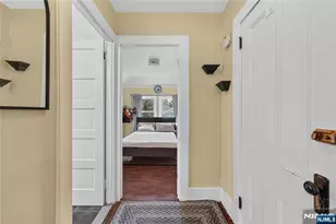 76 Laurel Ave, Irvington, NJ 07111 - Photo 31