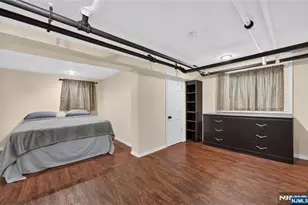 76 Laurel Ave, Irvington, NJ 07111 - Photo 23