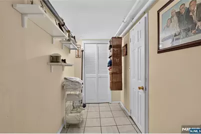 76 Laurel Avenue, Irvington, NJ 07111 - Photo 25