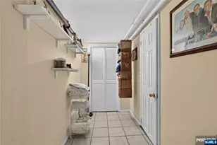 76 Laurel Ave, Irvington, NJ 07111 - Photo 25