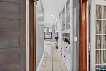 76 Laurel Avenue, Irvington, NJ 07111 - Photo 9