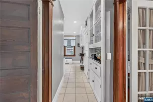 76 Laurel Ave, Irvington, NJ 07111 - Photo 9