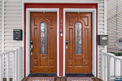 76 Laurel Avenue, Irvington, NJ 07111 - Photo 3