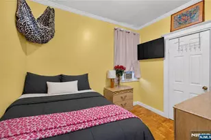 76 Laurel Ave, Irvington, NJ 07111 - Photo 43