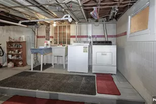 21 Main St, Garfield, NJ 07026 - Photo 17