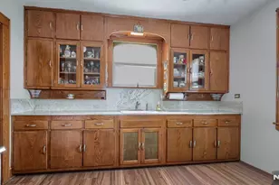21 Main St, Garfield, NJ 07026 - Photo 7