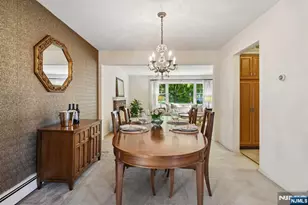 16 Darlene Terrace, Washington Township, NJ 07676 - Photo 13