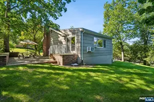 16 Darlene Terrace, Washington Township, NJ 07676 - Photo 33