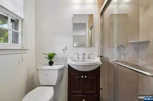 16 Darlene Terrace, Washington Township, NJ 07676 - Photo 25