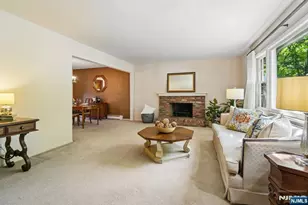 16 Darlene Terrace, Washington Township, NJ 07676 - Photo 5