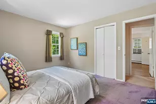 16 Darlene Terrace, Washington Township, NJ 07676 - Photo 27