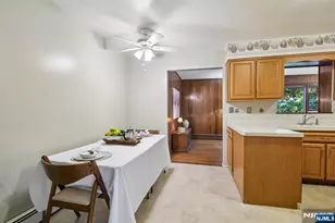 16 Darlene Terrace, Washington Township, NJ 07676 - Photo 15