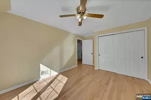 16 Joanne Dr 2A, Denville, NJ 07834 - Photo 13