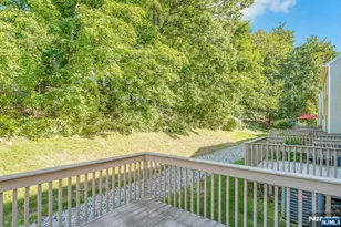16 Joanne Dr 2A, Denville, NJ 07834 - Photo 21