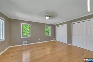 16 Joanne Dr 2A, Denville, NJ 07834 - Photo 15