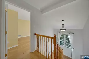 16 Joanne Dr 2A, Denville, NJ 07834 - Photo 11