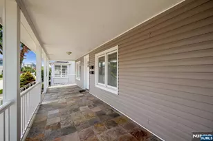44 Zazzetti St, Waldwick, NJ 07463 - Photo 21