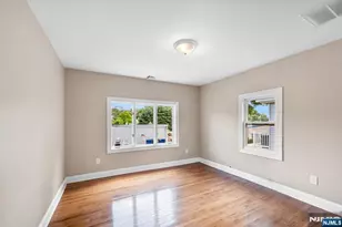 44 Zazzetti St, Waldwick, NJ 07463 - Photo 29