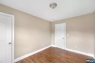 44 Zazzetti St, Waldwick, NJ 07463 - Photo 33