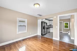 44 Zazzetti St, Waldwick, NJ 07463 - Photo 31