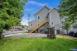 44 Zazzetti St, Waldwick, NJ 07463 - Photo 23