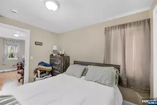 44 Zazzetti St, Waldwick, NJ 07463 - Photo 15