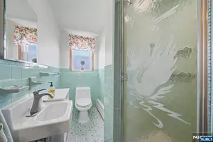 16 6th St, Wood Ridge, NJ 07075 - Photo 29