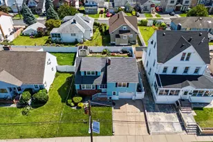 16 6th St, Wood Ridge, NJ 07075 - Photo 47