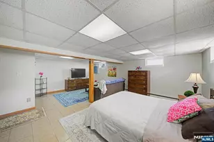 16 6th St, Wood Ridge, NJ 07075 - Photo 31
