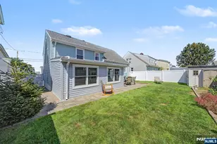16 6th St, Wood Ridge, NJ 07075 - Photo 45