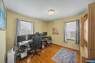 16 6th St, Wood Ridge, NJ 07075 - Photo 23