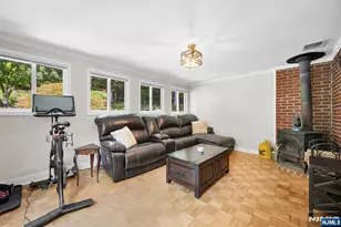 89 Grove St, Oakland, NJ 07436 - Photo 11