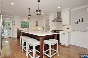 801 Blanch Ave, Norwood, NJ 07648 - Photo 15