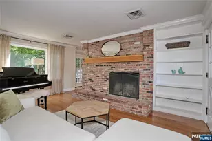 801 Blanch Ave, Norwood, NJ 07648 - Photo 17