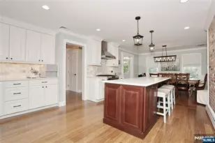 801 Blanch Ave, Norwood, NJ 07648 - Photo 11