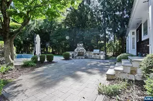 801 Blanch Ave, Norwood, NJ 07648 - Photo 29