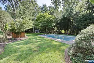 801 Blanch Ave, Norwood, NJ 07648 - Photo 33