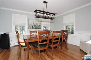 801 Blanch Ave, Norwood, NJ 07648 - Photo 9
