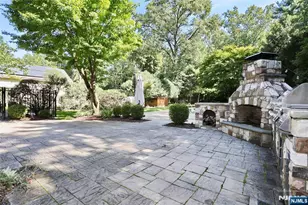 801 Blanch Ave, Norwood, NJ 07648 - Photo 31