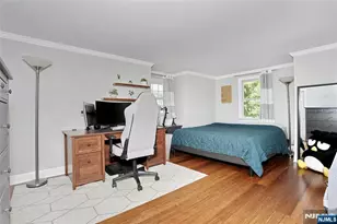 801 Blanch Ave, Norwood, NJ 07648 - Photo 25