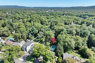 801 Blanch Ave, Norwood, NJ 07648 - Photo 43