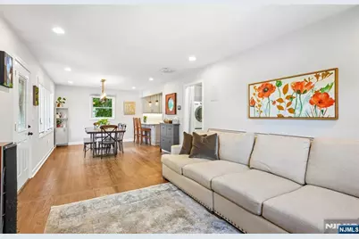 122 Skyline Lake Drive, Ringwood, NJ 07456 - Photo 9