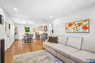 122 Skyline Lake Dr, Ringwood, NJ 07456 - Photo 9